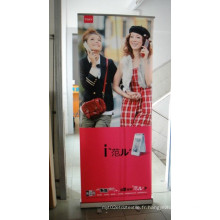 Impression numérique PVC Flex Banner